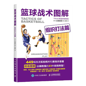 篮球一周的训练计划怎么写_0